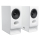 Edifier R20BT białe - 1535692 - zdjęcie 3